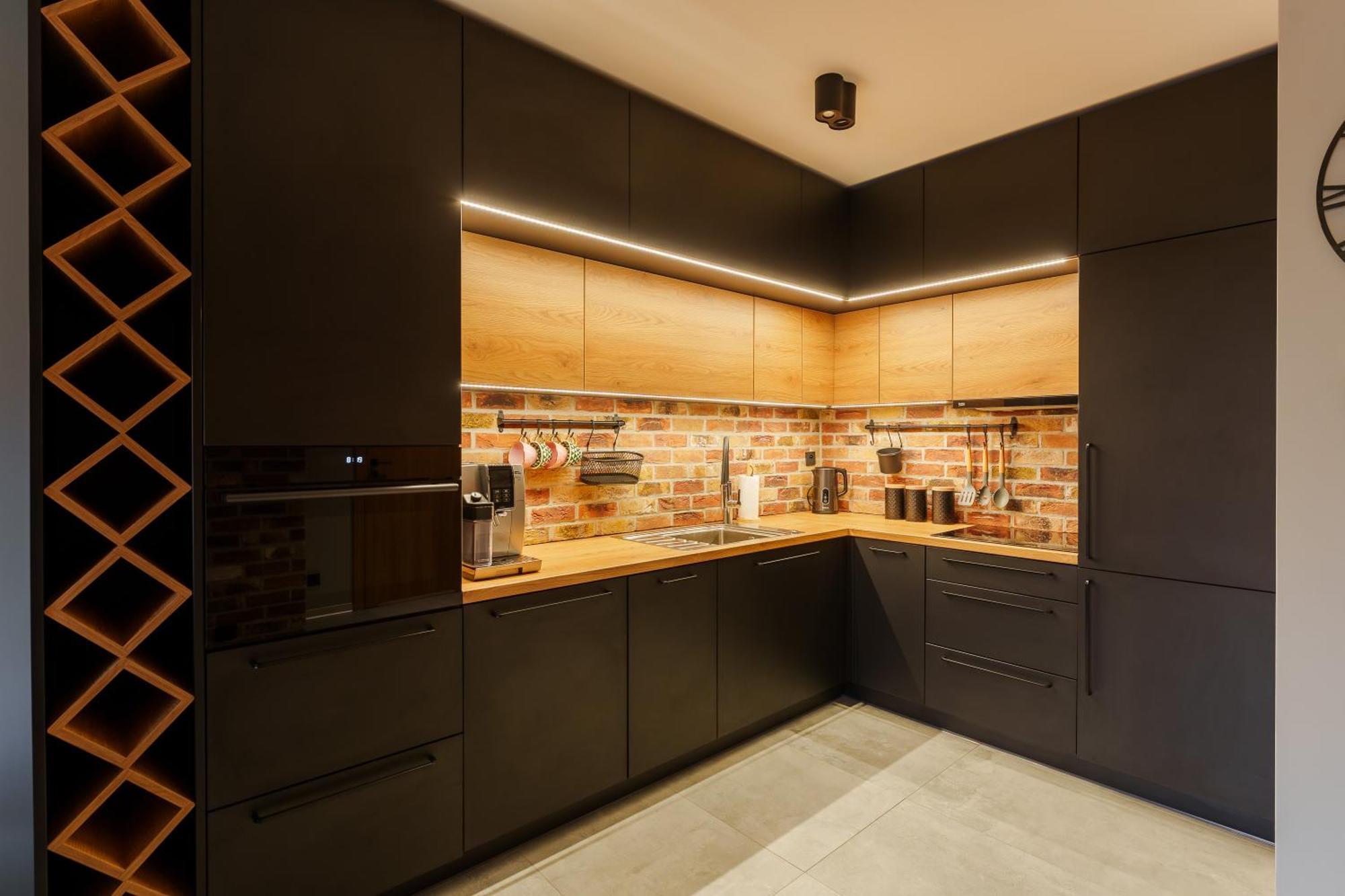Loft House By Perlowa Przystan Rent Колобжег Экстерьер фото